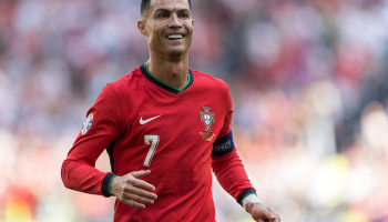 portuga-cristiano