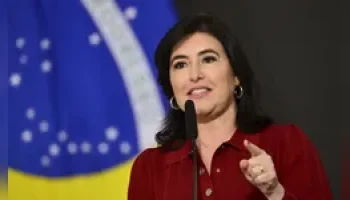 Foto: relogio