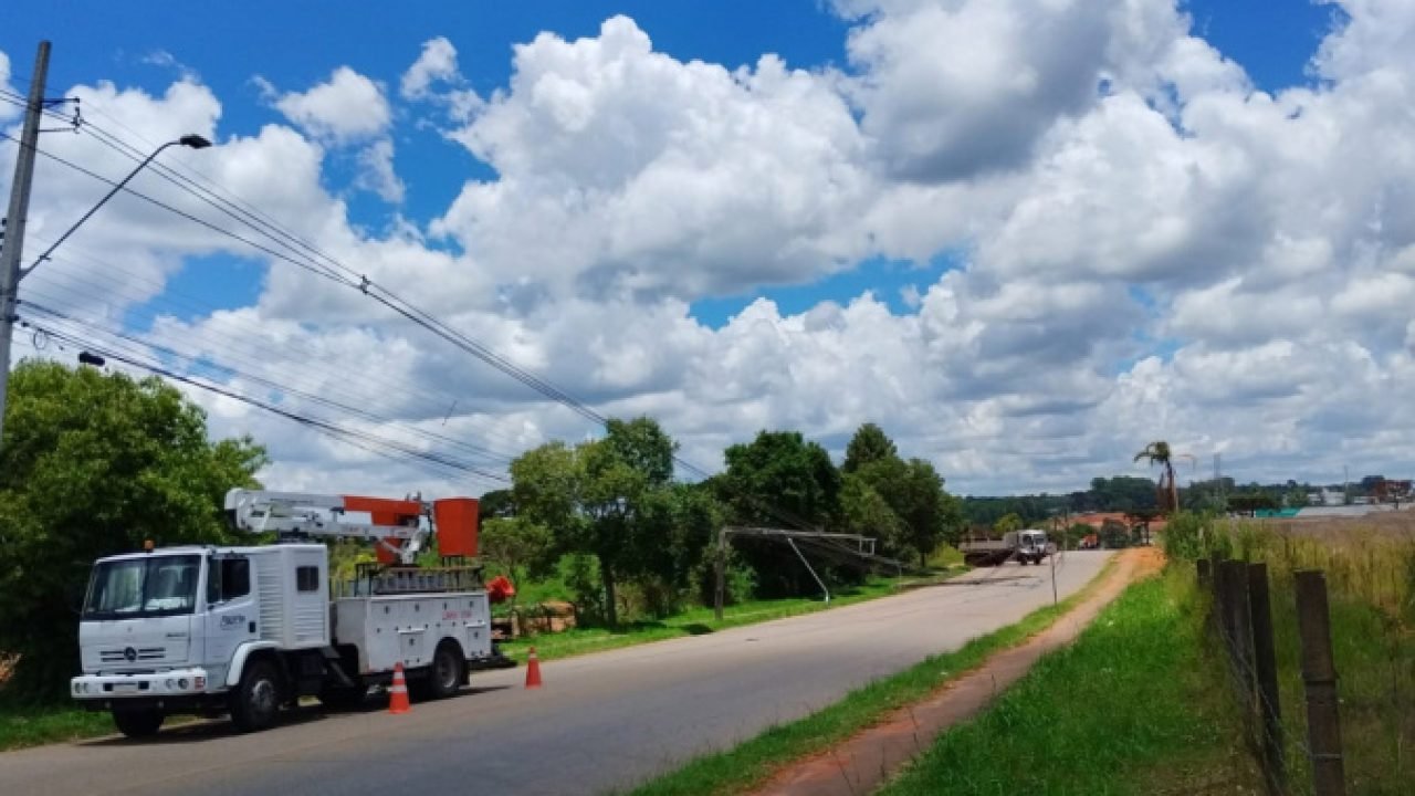 Foto: Governo do Paraná