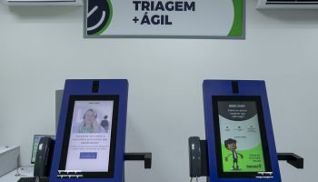 Foto: Governo do Paraná