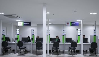 Foto: Governo do Paraná