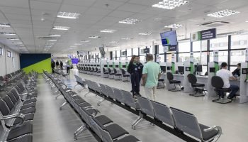 Foto: Foto: Roberto Dziura Jr/AEN