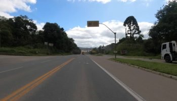 Foto: Governo do Paraná