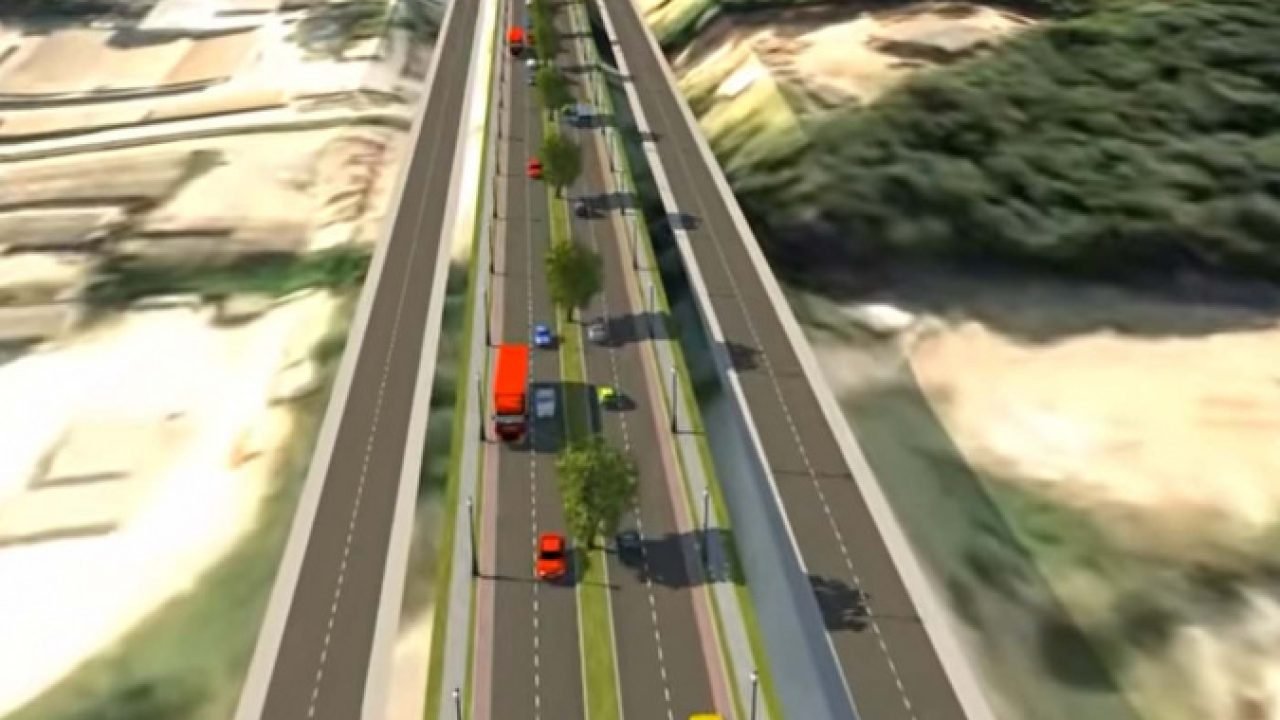 Foto: Governo do Paraná