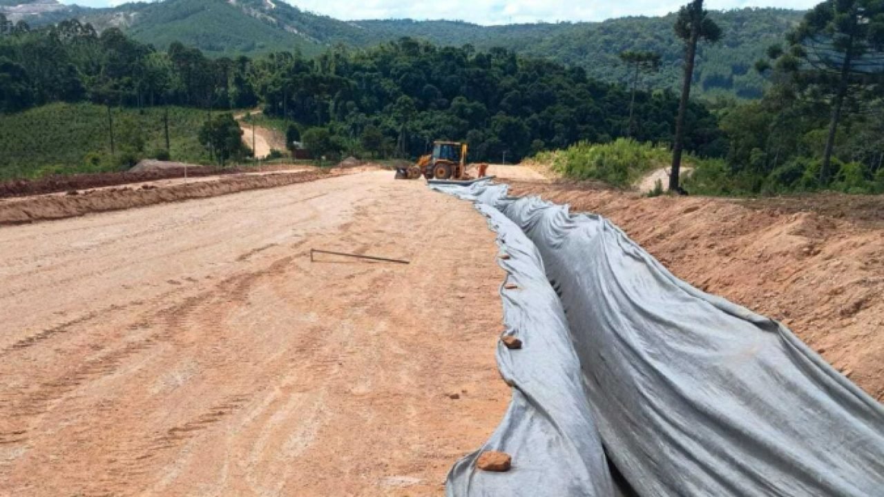 Foto: Governo do Paraná