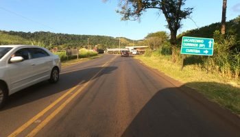 Foto: Governo do Paraná