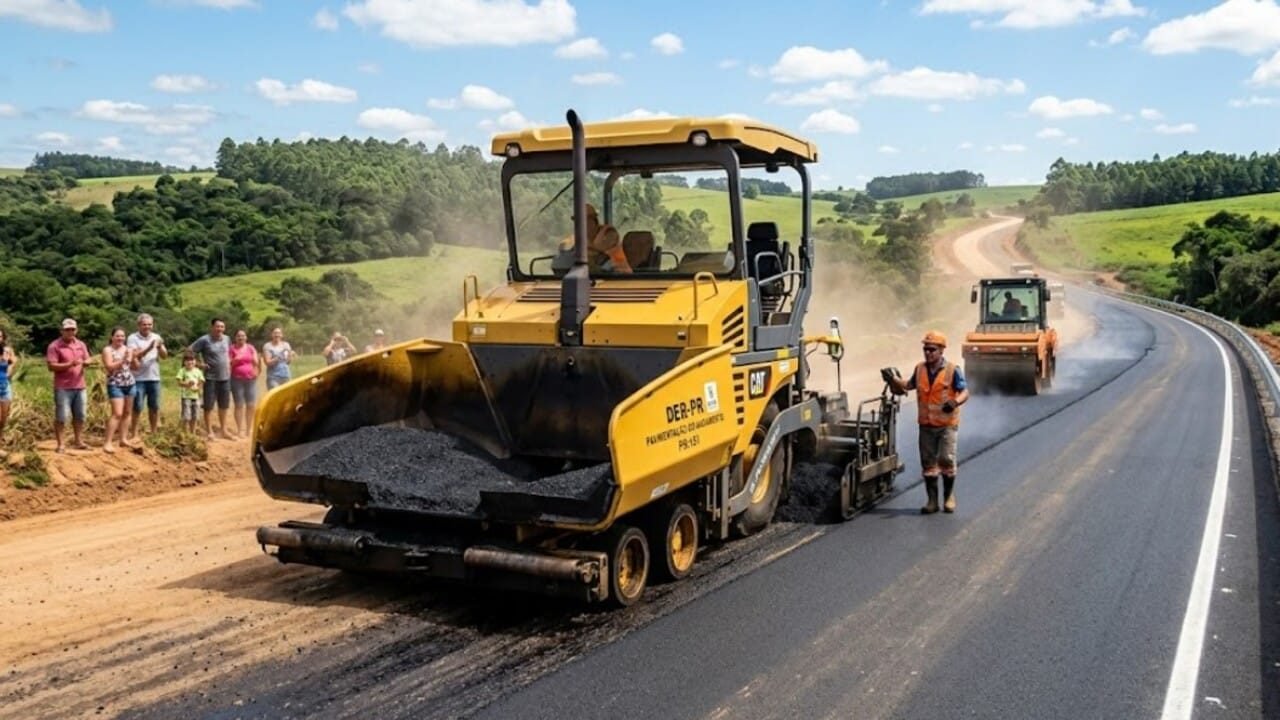 Foto: Terra Brasil Notícias