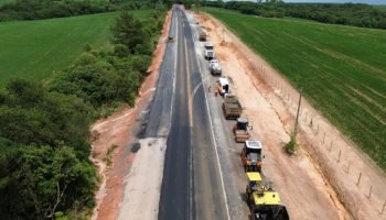 Foto: Governo do Paraná