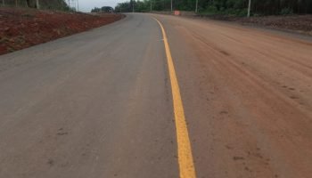 Foto: Governo do Paraná