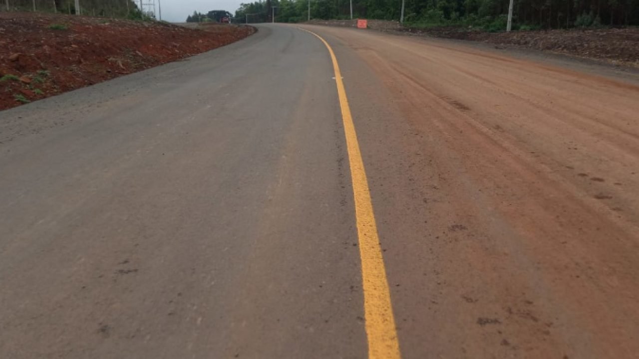 Foto: Governo do Paraná