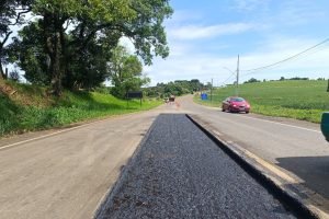 Foto: Governo do Paraná