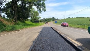 Foto: Governo do Paraná
