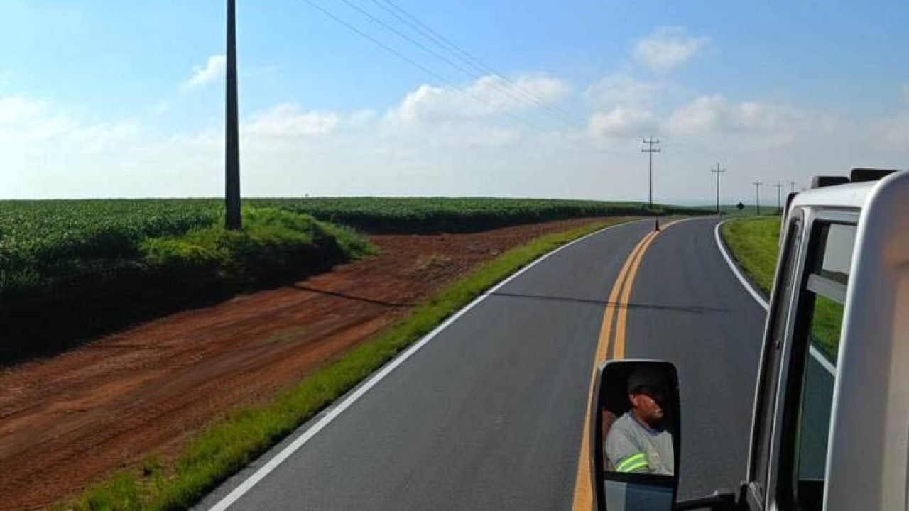Foto: Governo do Paraná