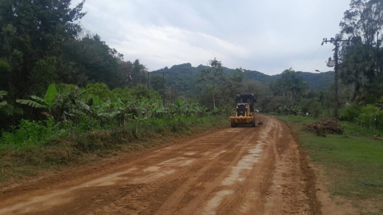 Foto: Governo do Paraná