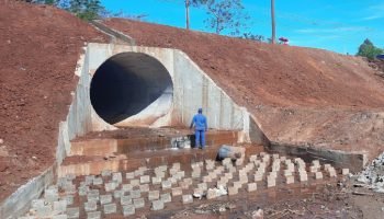 Foto: Governo do Paraná