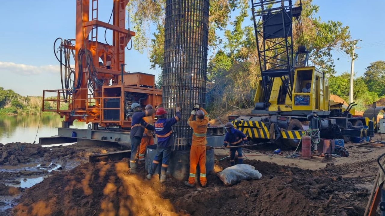 Foto: Governo do Paraná