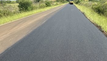 Foto: Governo do Paraná