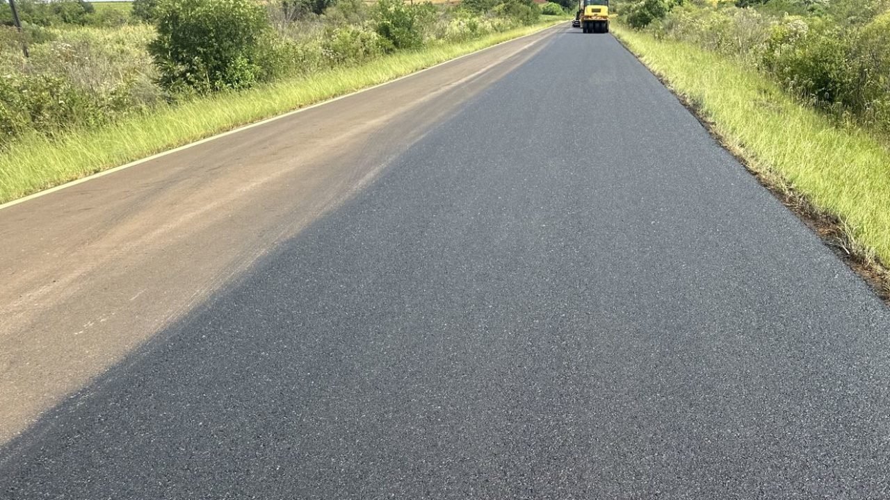 Foto: Governo do Paraná