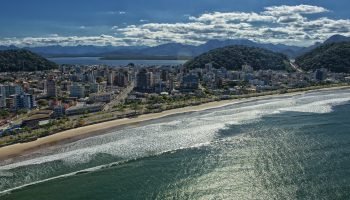 Foto: Governo do Paraná