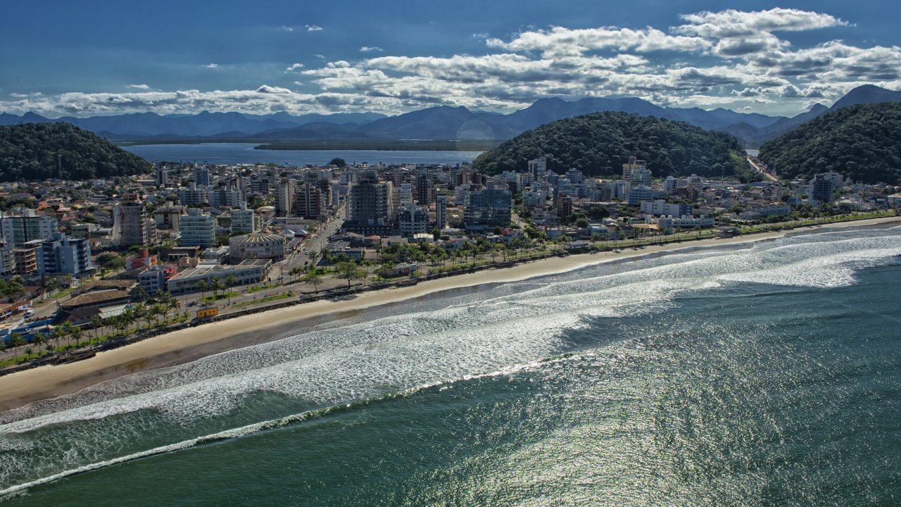 Foto: Governo do Paraná