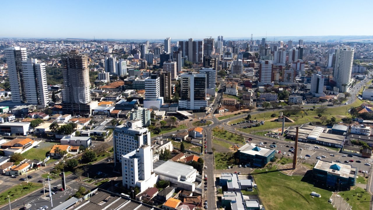 prazo-da-recuperacao-fiscal-em-ponta-grossa-encerr006372830202604210856.jpg