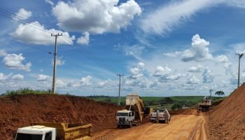 Foto: Governo do Paraná