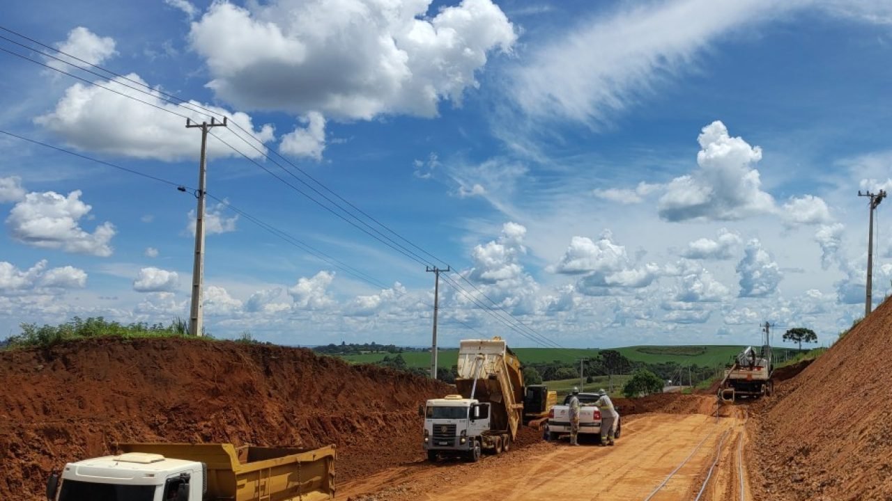 Foto: Governo do Paraná