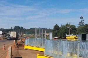 Foto: Governo do Paraná