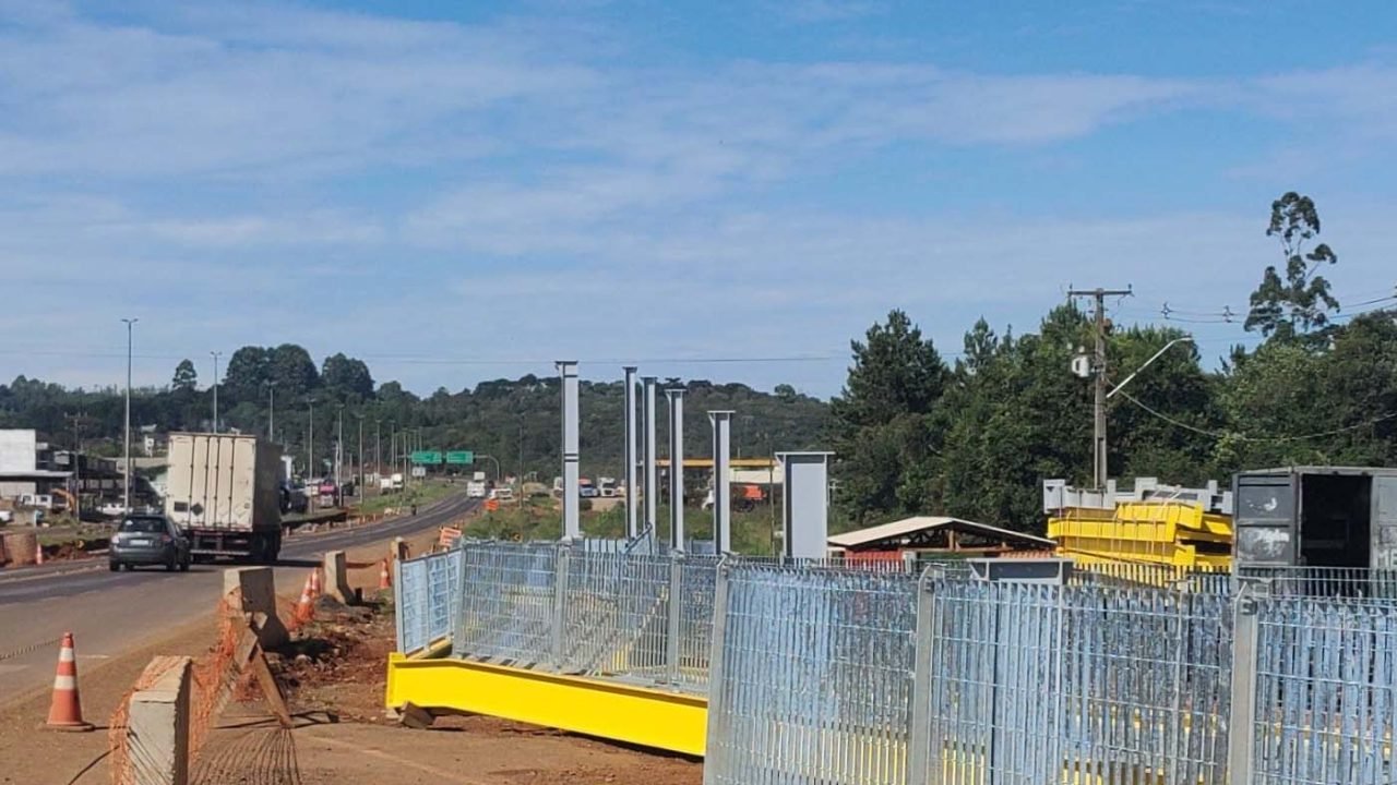 Foto: Governo do Paraná