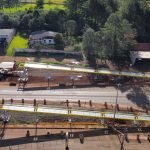 Foto: Governo do Paraná