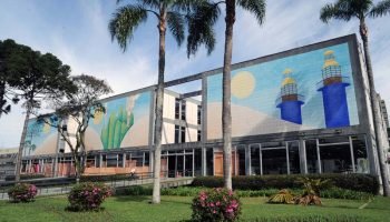 pre-candidato-prefeitura-de-curitiba