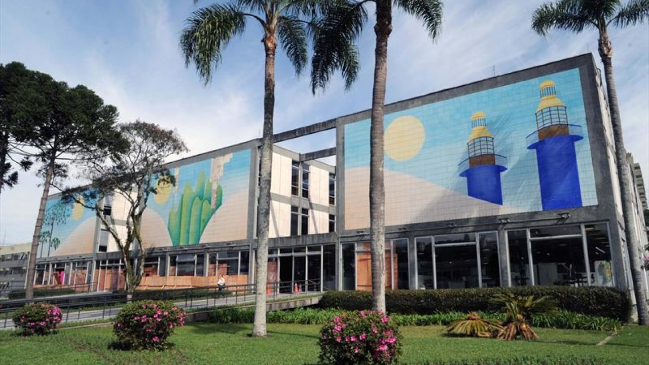 pre-candidato-prefeitura-de-curitiba