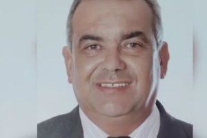 prefeito-morto006609630202607131005.png