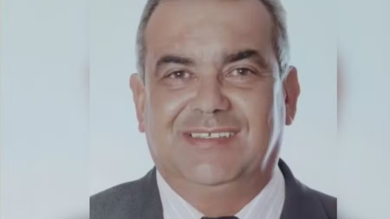 prefeito-morto006609630202607131005.png