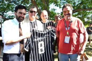 prefeito-nova-york-corinthians