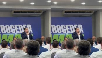 prefeitos-saida-pl-parana