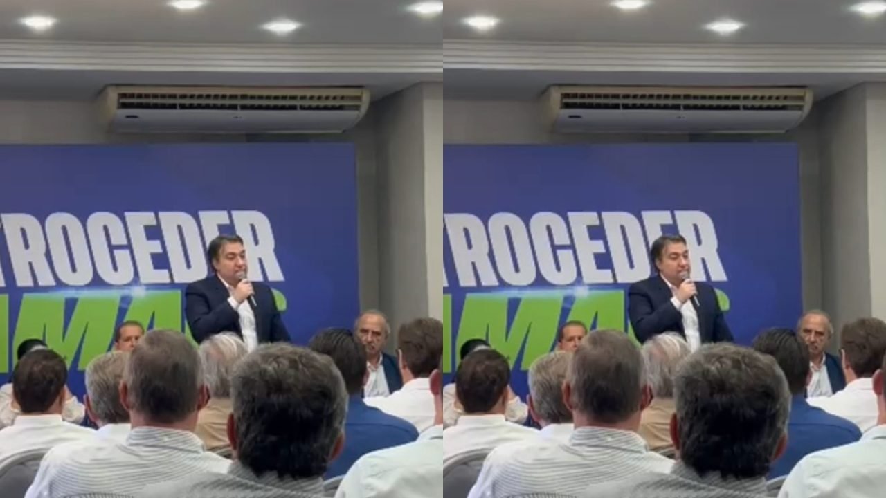 prefeitos-saida-pl-parana