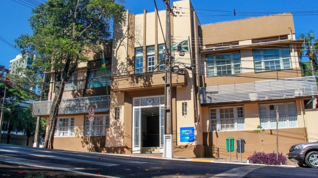 prefeitura-aponta-r-48-milhoes-de-diferenca-em-valores-declarados-de-imoveis-6a8d790d28b26
