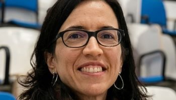 prefeitura-de-foz-troca-cargos-e-confirma-natalia-fuentes-como-secretaria-da-mulher-6a8b478d29c96