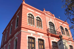 prefeitura-de-mallet-pss-professores-divulgacao006634800202607281541.png