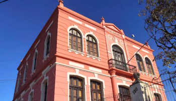 prefeitura-de-mallet-pss-professores-divulgacao006634800202607281541.png