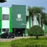 prefeitura-jaguara-do-sul-santa-catarina-hackers-300x167-1