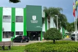 prefeitura-jaguara-do-sul-santa-catarina-hackers-300x167-1