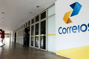 prejuizo-dos-correios006693160202608300934.png