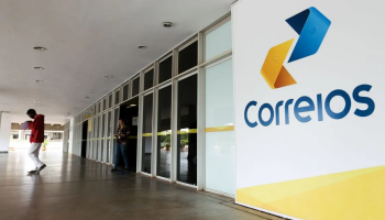 prejuizo-dos-correios006693160202608300934.png