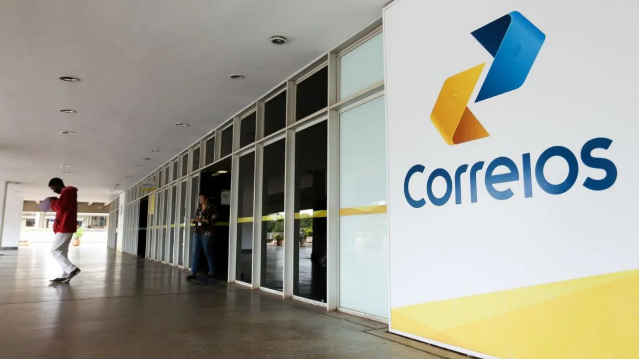 prejuizo-dos-correios006693160202608300934.png