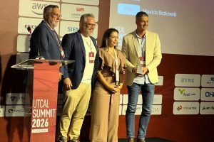 Foto: Governo do Paraná