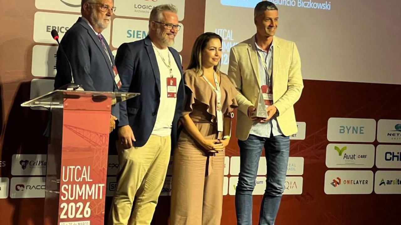 Foto: Governo do Paraná