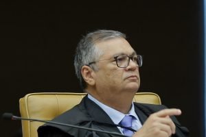 prende-suspeitos-joalheria-1006680730202608232204.jpg