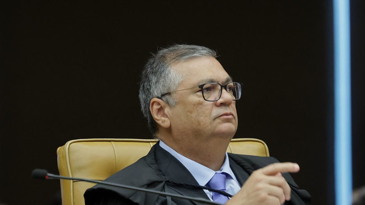 prende-suspeitos-joalheria-1006680730202608232204.jpg